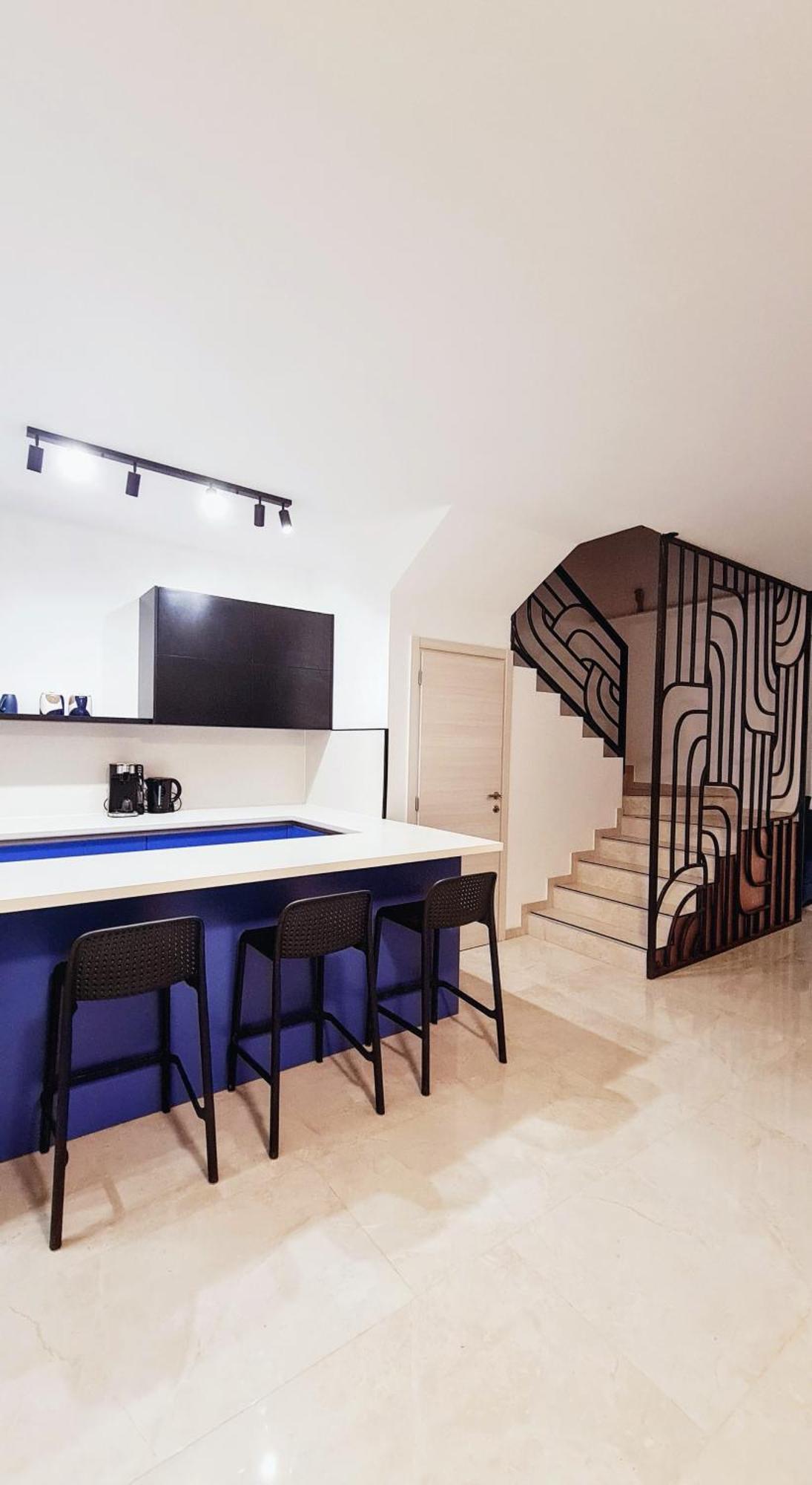 Villa Minerva Zadar Murvica  Zewnętrze zdjęcie