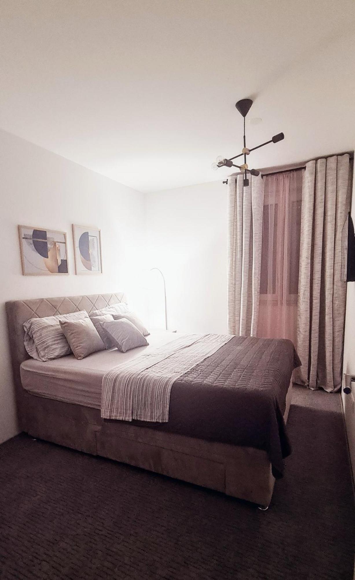 Villa Minerva Zadar Murvica  Zewnętrze zdjęcie