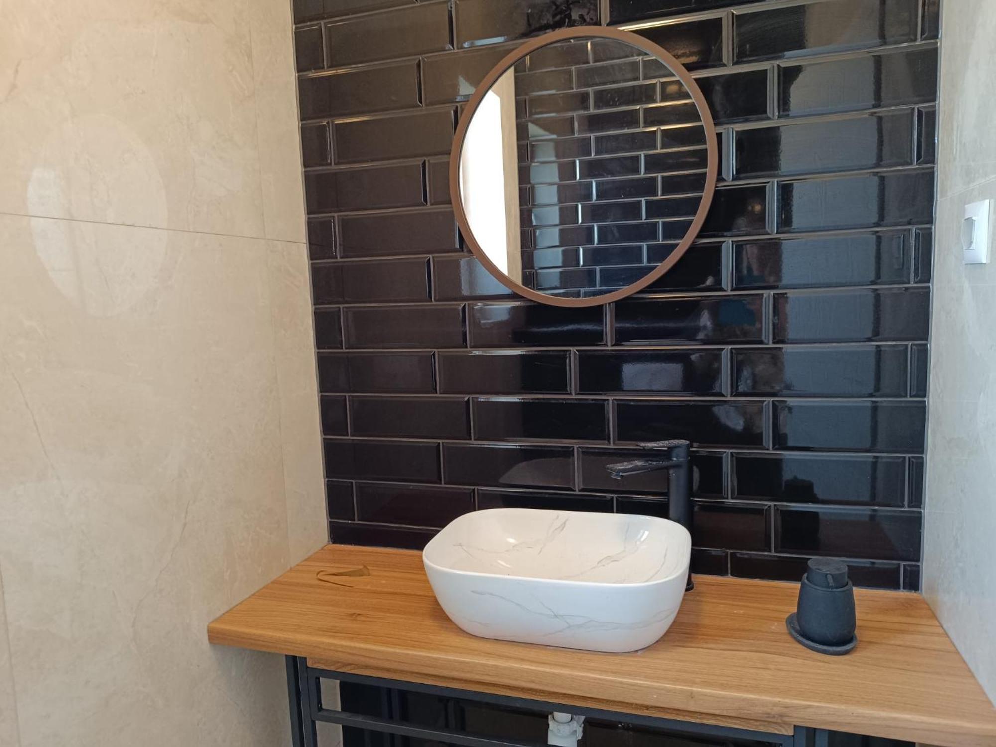 Villa Minerva Zadar Murvica  Zewnętrze zdjęcie