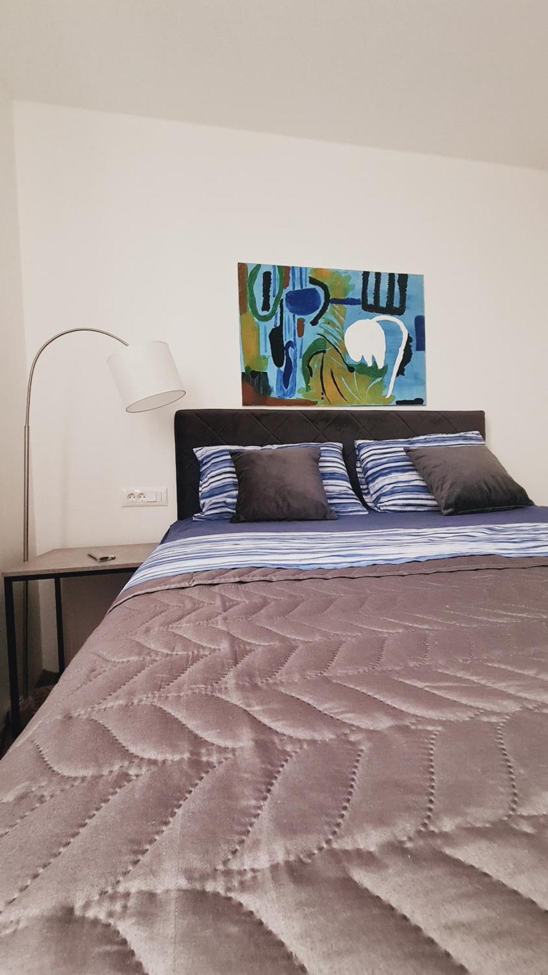 Villa Minerva Zadar Murvica  Zewnętrze zdjęcie