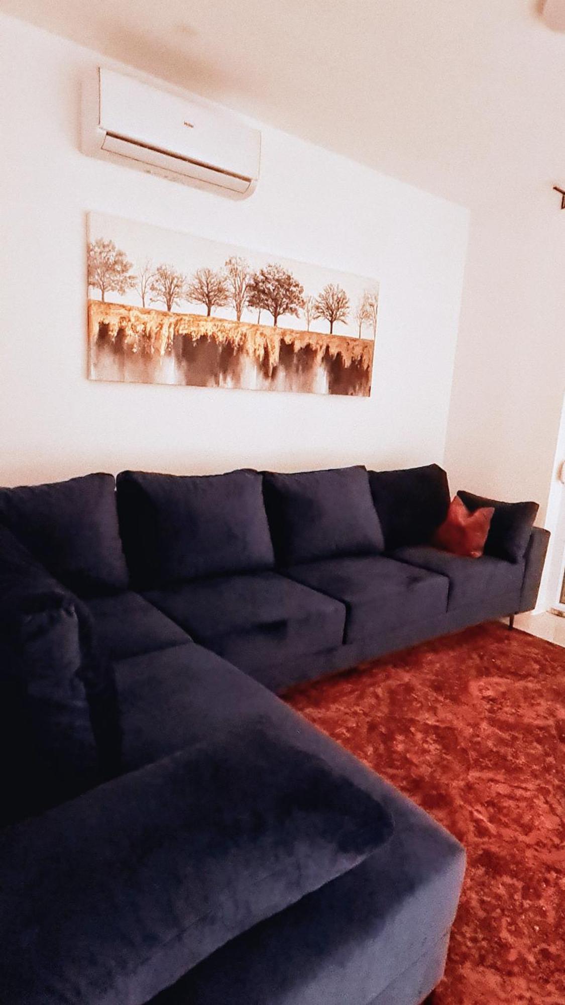 Villa Minerva Zadar Murvica  Zewnętrze zdjęcie