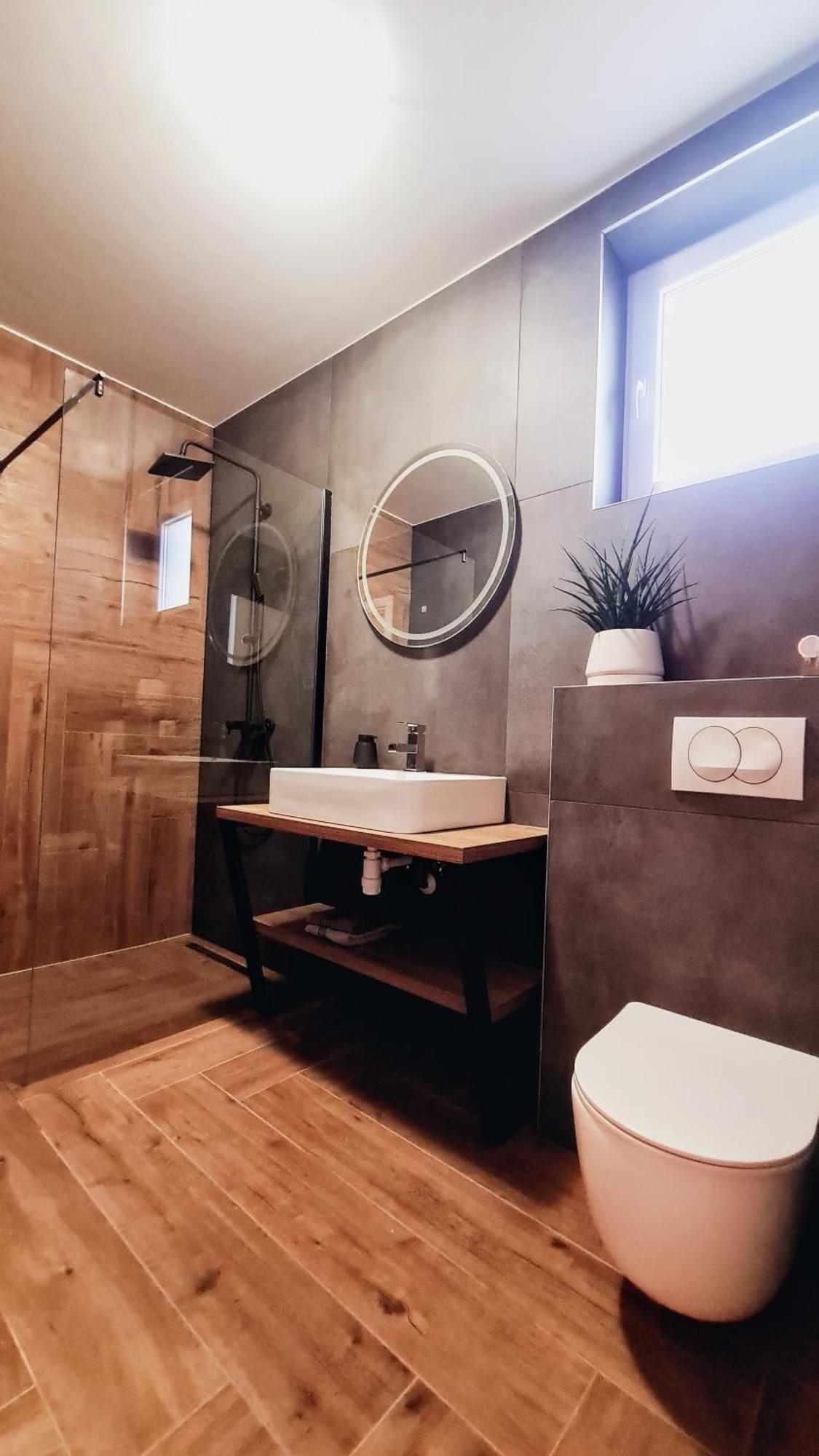 Villa Minerva Zadar Murvica  Zewnętrze zdjęcie