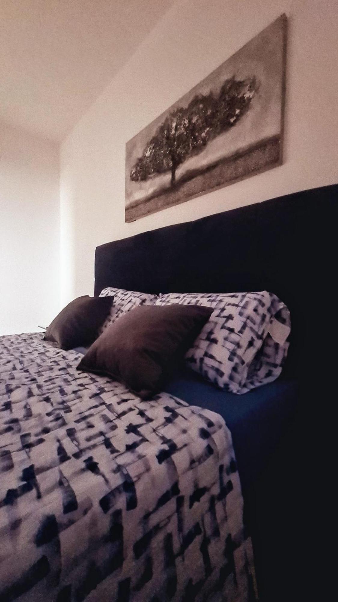Villa Minerva Zadar Murvica  Zewnętrze zdjęcie