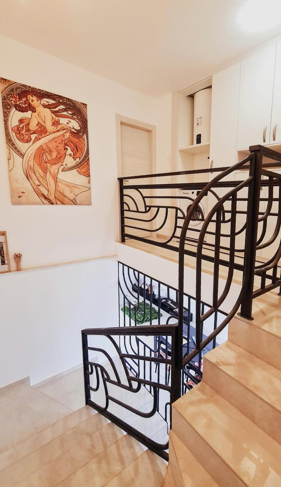 Villa Minerva Zadar Murvica  Zewnętrze zdjęcie