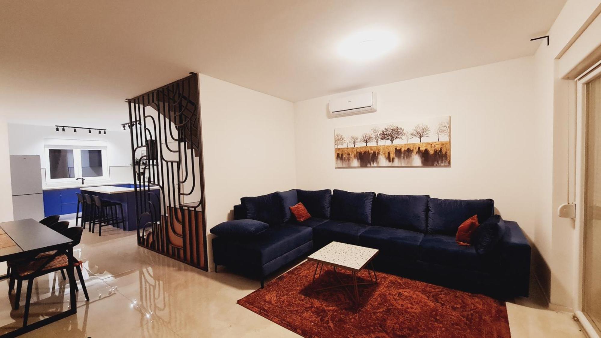 Villa Minerva Zadar Murvica  Zewnętrze zdjęcie