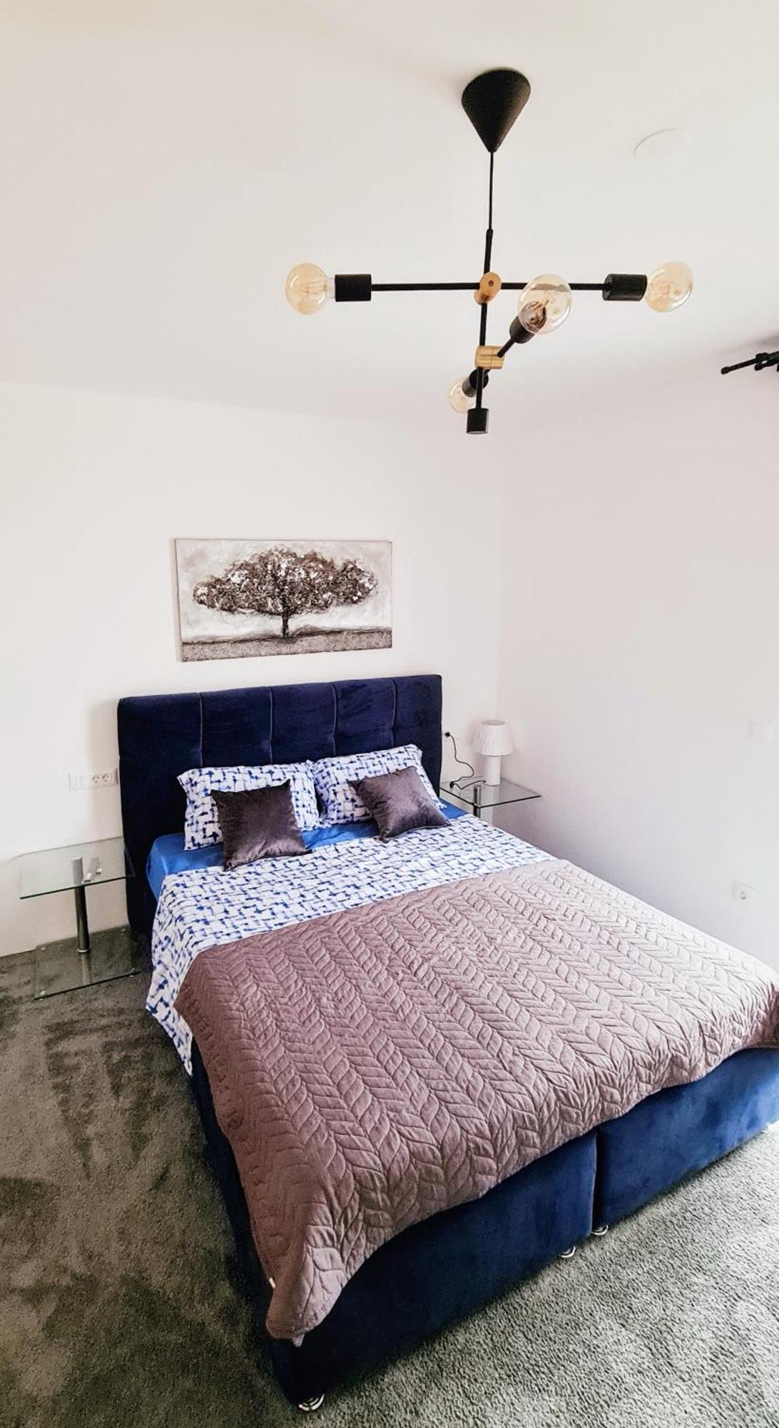 Villa Minerva Zadar Murvica  Zewnętrze zdjęcie