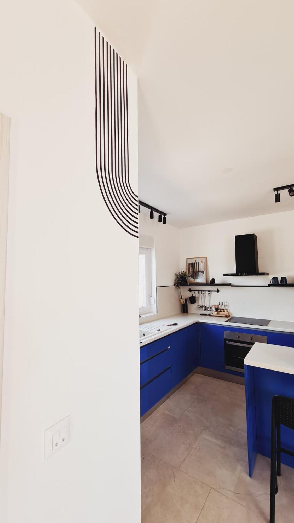 Villa Minerva Zadar Murvica  Zewnętrze zdjęcie