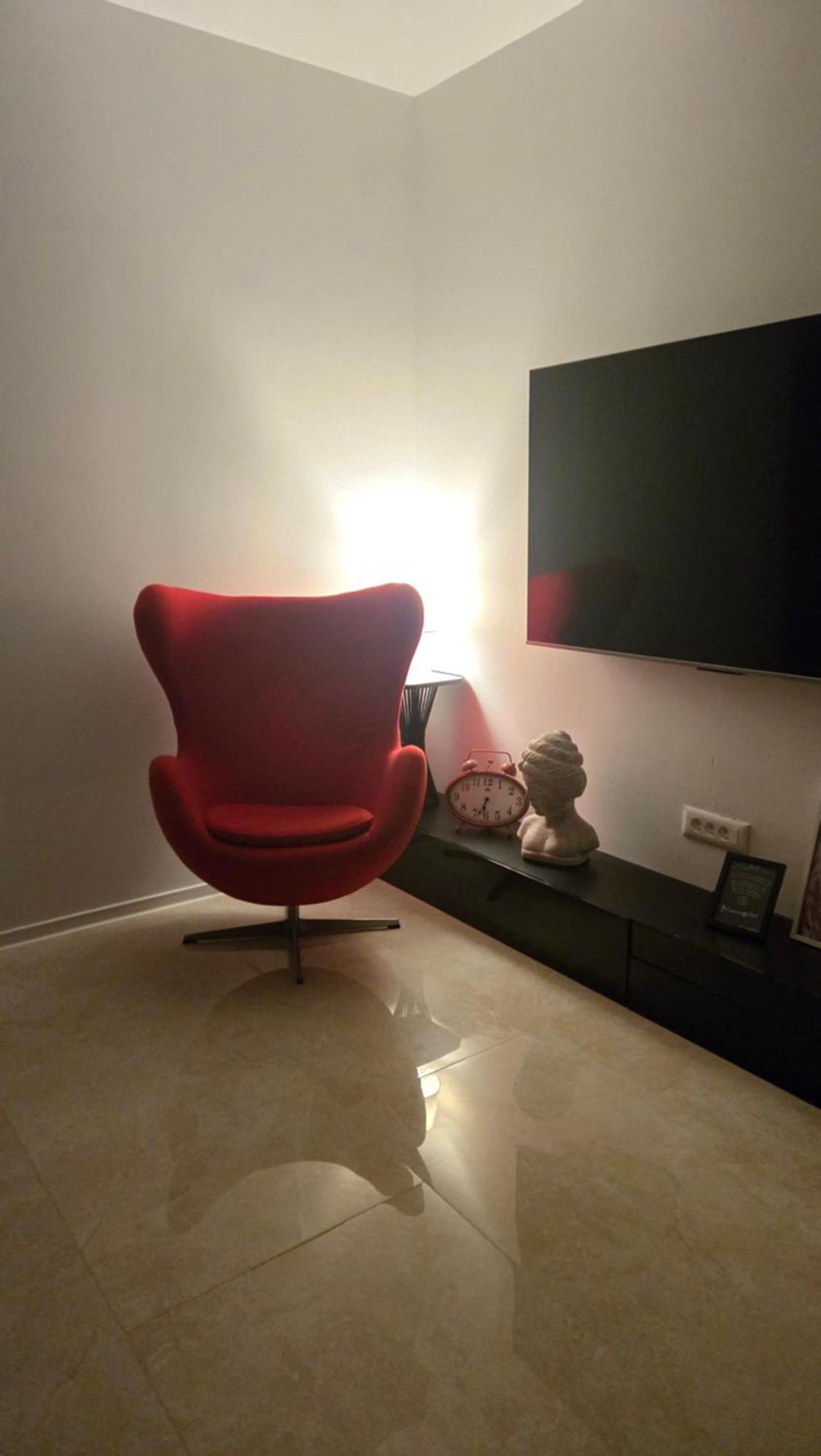 Villa Minerva Zadar Murvica  Zewnętrze zdjęcie